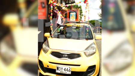 taxi-paisa-feria-flores
