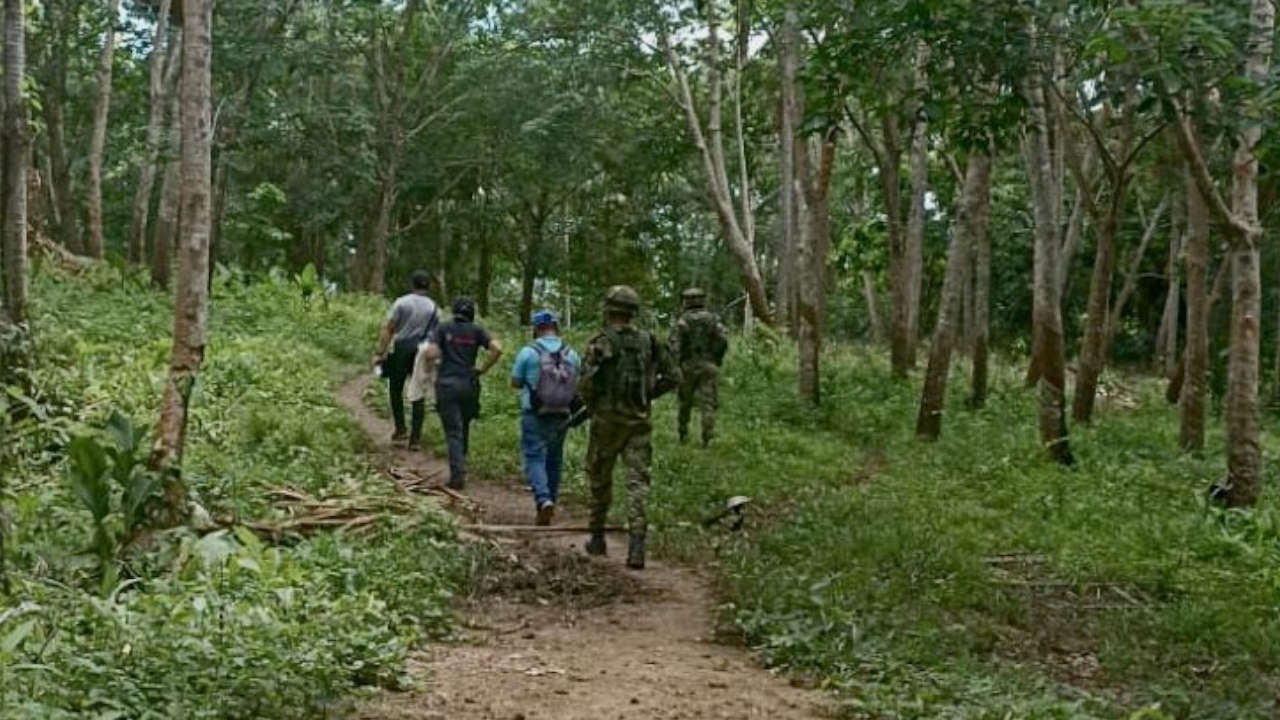 extincion-dominio-Monoleche-urabá-