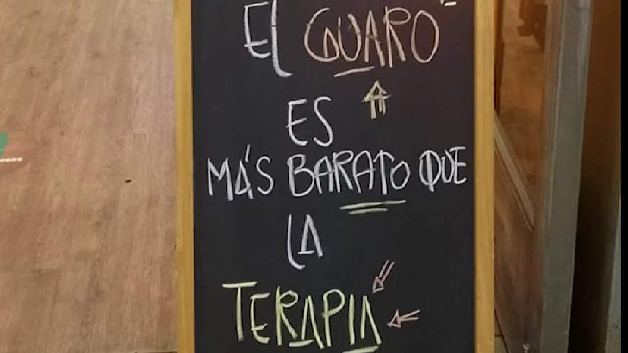 Por orden del Gobernador de Antioquia la FLA retira publicidad