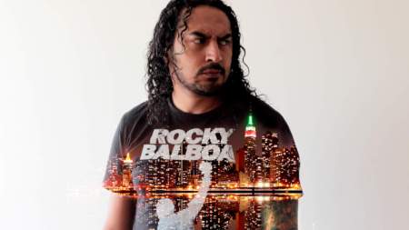 Llega Fabián David Ortiz al Teatro Prado de Medellín con su show: “Razones para beber”