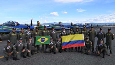fuerza-aerea-de-brasil-en-rionegro