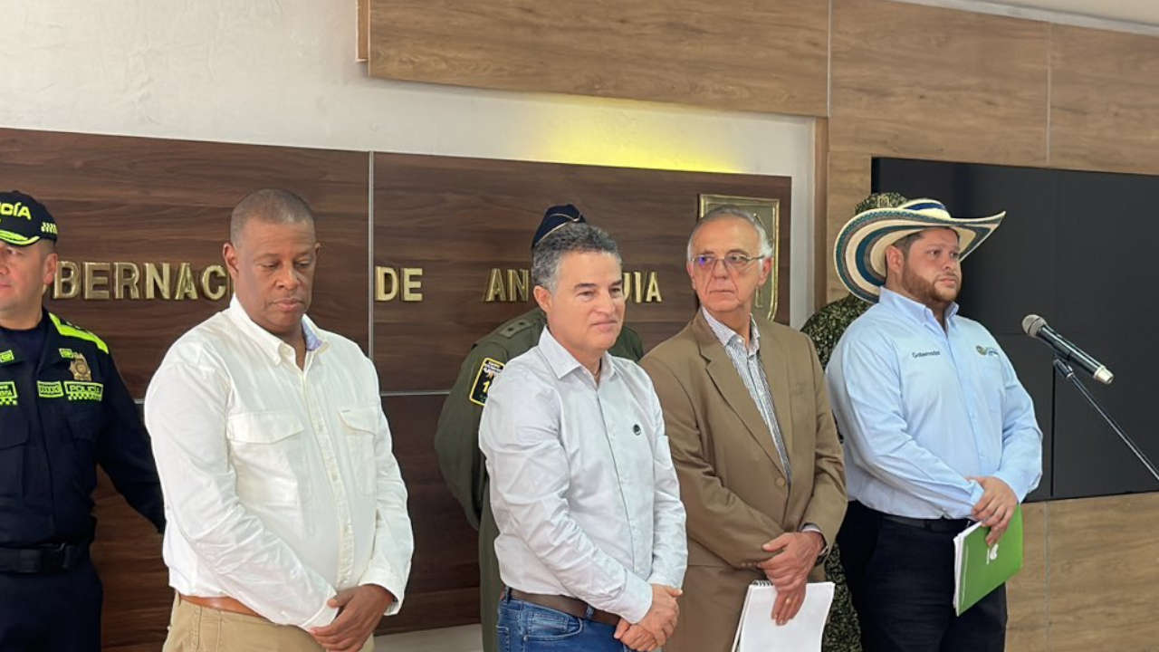 departamento