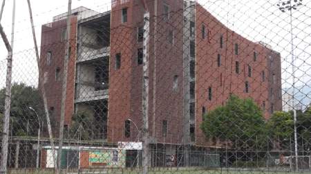 Más de 9 mil estudiantes del Poli beneficiados con gratuidad
