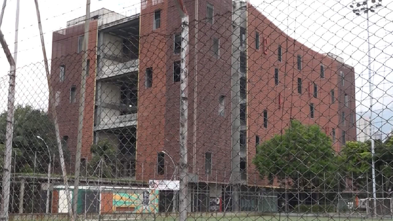 Más de 9 mil estudiantes del Poli beneficiados con gratuidad