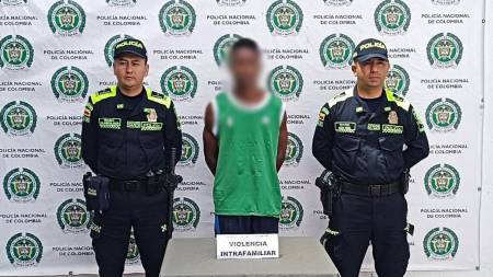 guarne-capturado-por-violencia-intrafamiliar