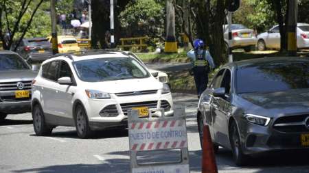 vehículos híbridos