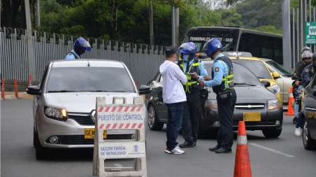vehículos híbridos