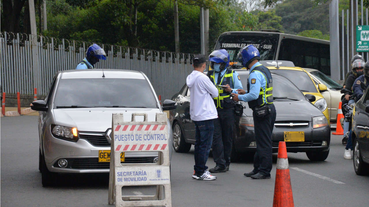 vehículos híbridos