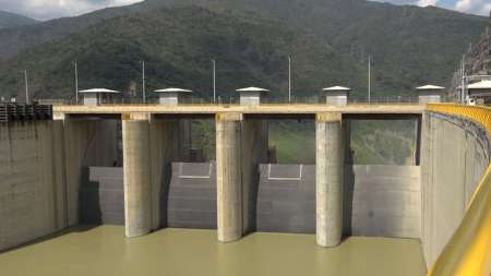 Gonernador de Antioquia propone eliminar contrato «Boomt» de Hidroituango Hidroituango