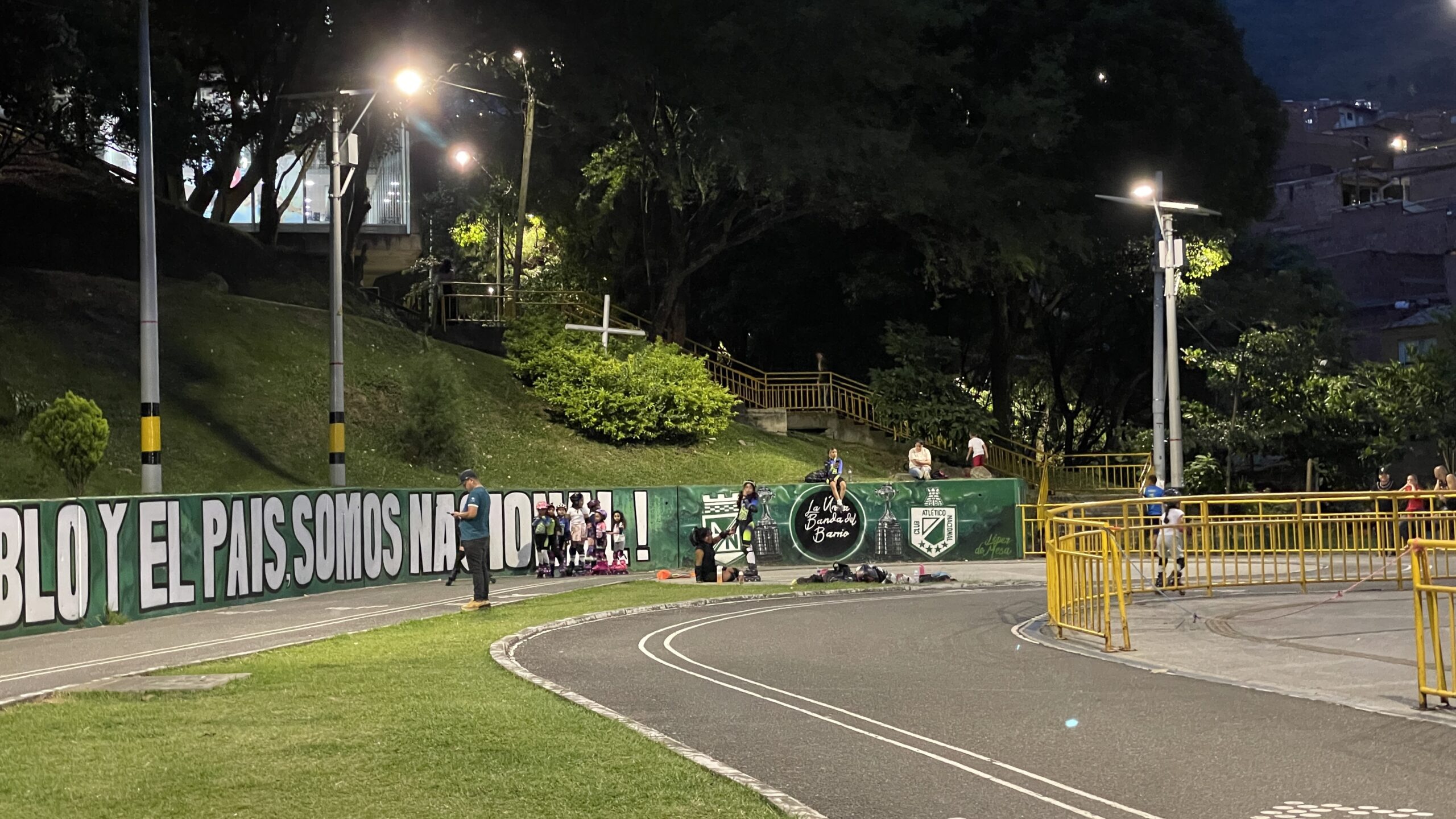 medellin-parque-energia-solar