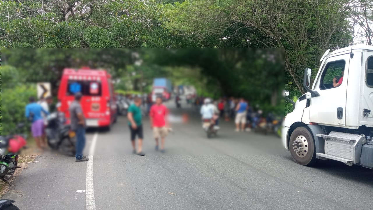 indigena-perdio-vida-accidente-caucasia-