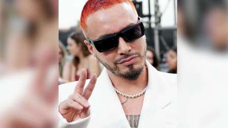 j-balvin-video