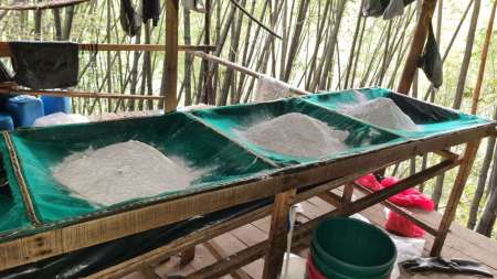 laboratorio