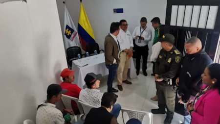 fiscalia-atencion-granada