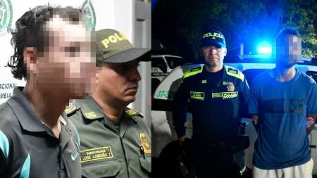 capturados-homicidio-medellin