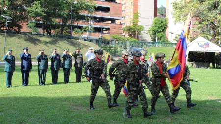 septima-divisiòn-del Ejèrcito-soldado