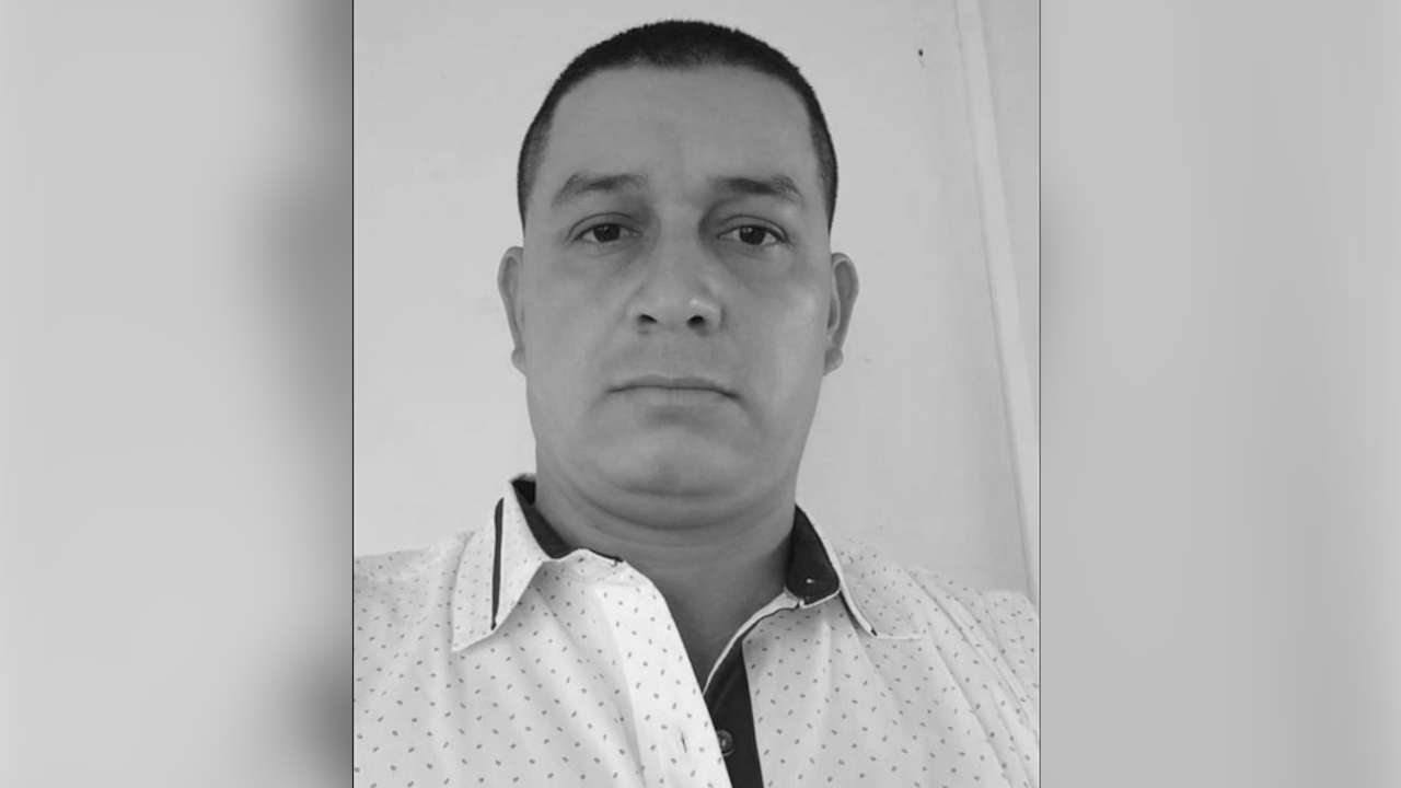 lider-ituango-cesar-tapias