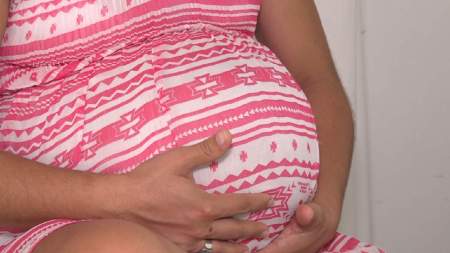 Disminuyeron los casos de mortalidad materna temprana en Antioquia 