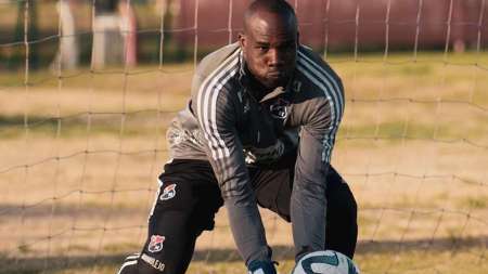 Independiente Medellín