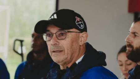 Alfredo Arias