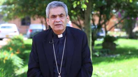 Monseñor