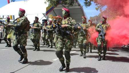medellin-desfile-20-julio