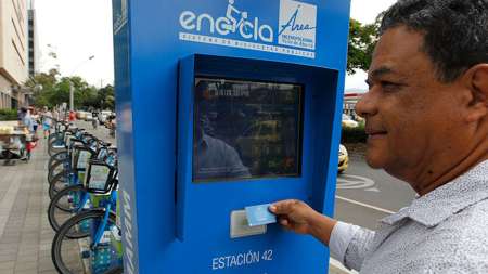 encicla-medellin-bibletas-electricas