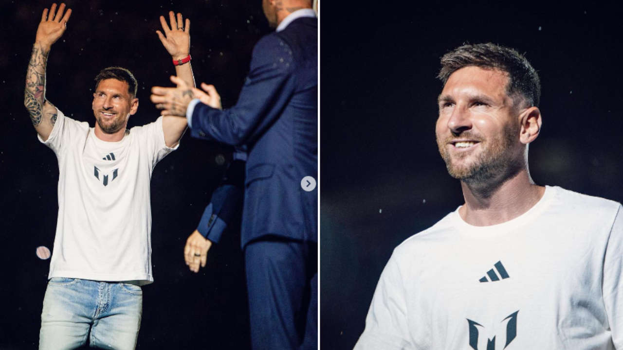 messi-llega-miami