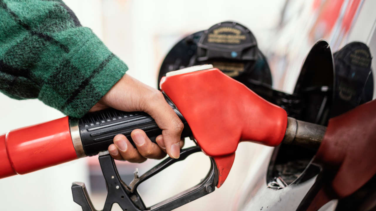 diesel-mantendra-precio-colombia