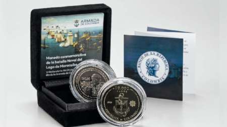 moneda-10-mil-armada-colombia