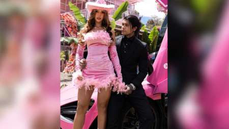 muñequita-yeferson-cossio