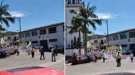 Nariño
