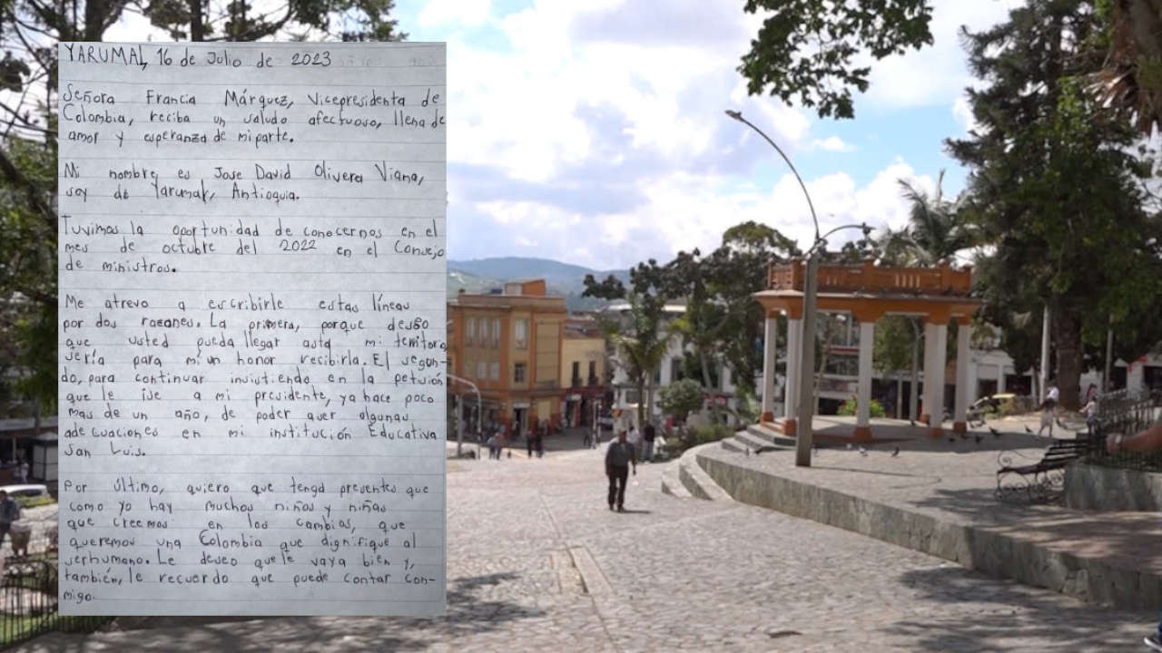 carta-niño-yarumal-vicepresidenta