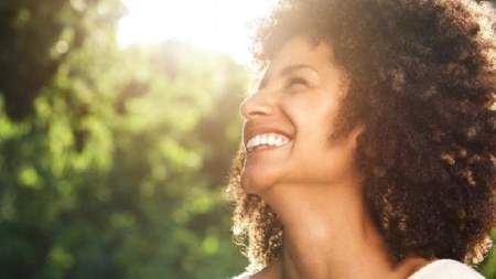 Evento para equilibrar mente, cuerpo y alma en el Jardín Botánico