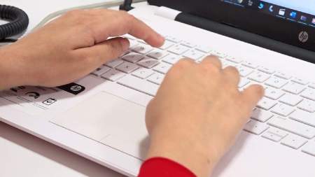 Becas para aprender sobre ciberseguridad y acceder a programas técnico laborales