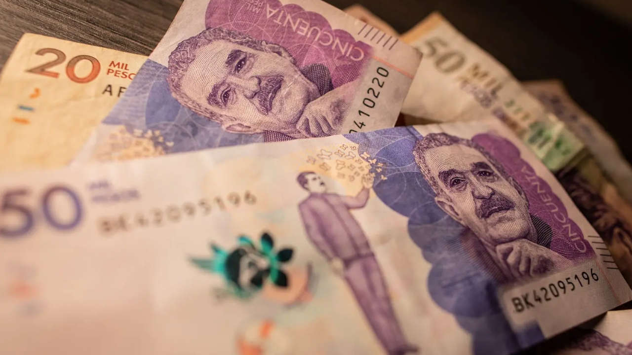 Inicia el Segundo pago de Tránsito a Renta Ciudadana Renta Ciudadana