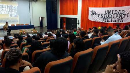 universidades
