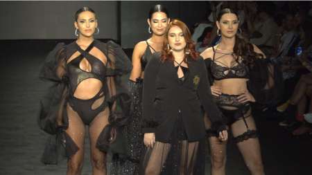 Este año Colombiamoda busca ver la moda más allá de las prendas de vestir Colombiamoda