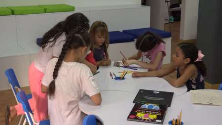 biblioteca