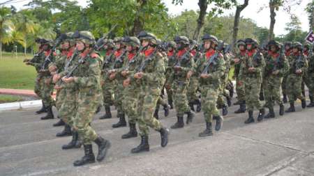 carepa-desfile-20-julio