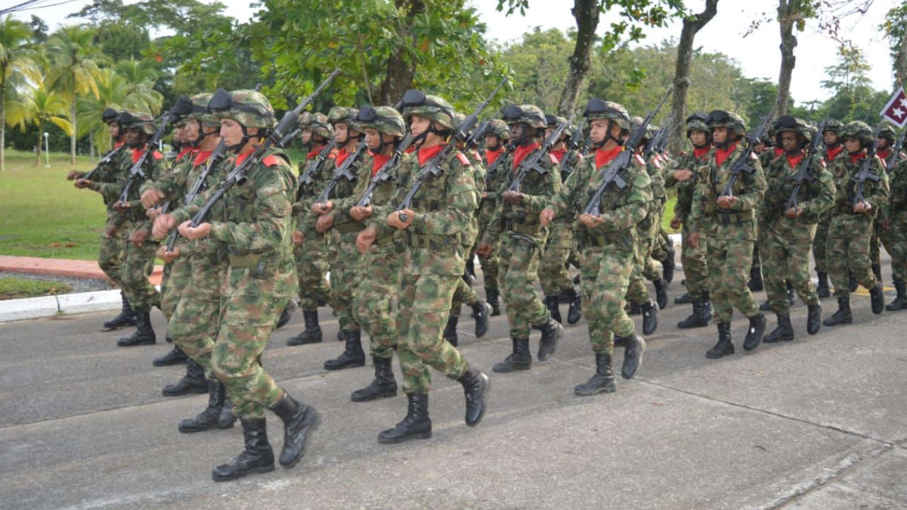 carepa-desfile-20-julio