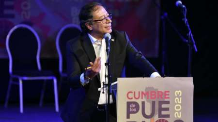 petro-sistema-financiero-mundial-cambio