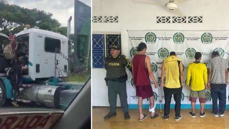 robo-camion-medellin-bogota