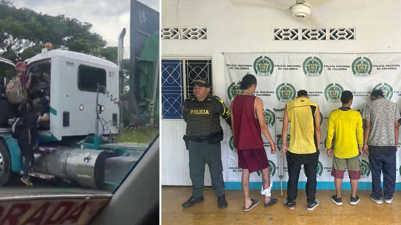 robo-camion-medellin-bogota