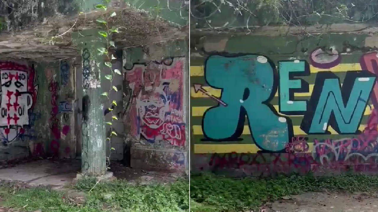 La SAE se mencionó ante el caso del exfutbolista René Higuita