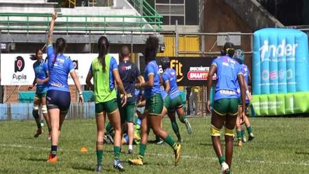 las tucanes se van a dubai para campeonato de rugby