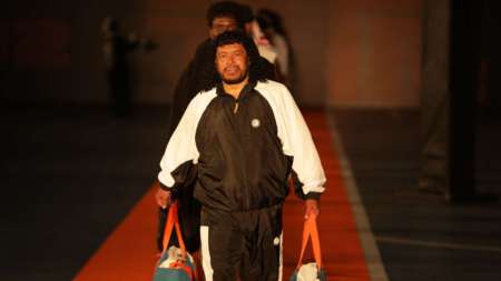 rene-higuita-colombia-moda