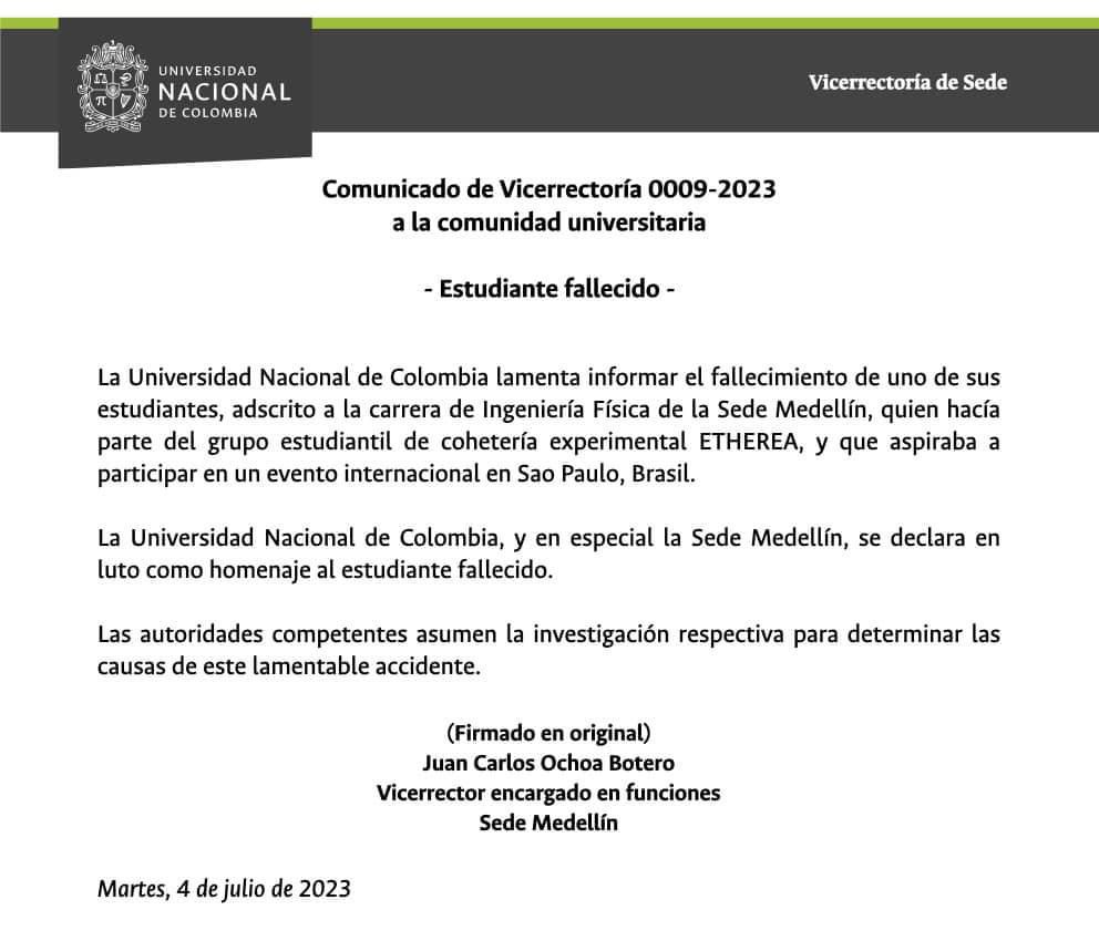 comunicado-universidad-nacional