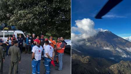 rescatistas-antioquia-desaparecido-tolima