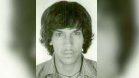 Roberto era de Medellín y su cuerpo está en Medicina Legal de Pereira medellin-medicina-legal-pereira